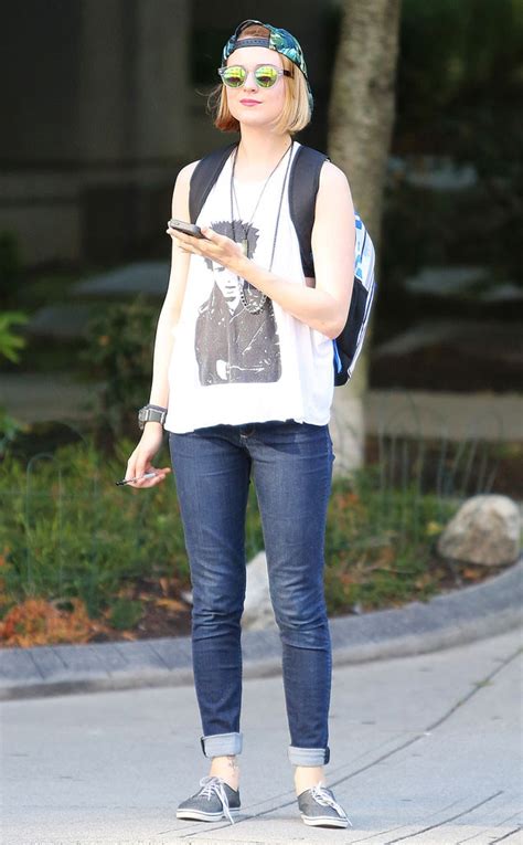 evan rachel wood today